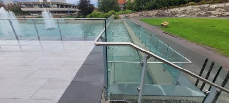 article image - IronE2